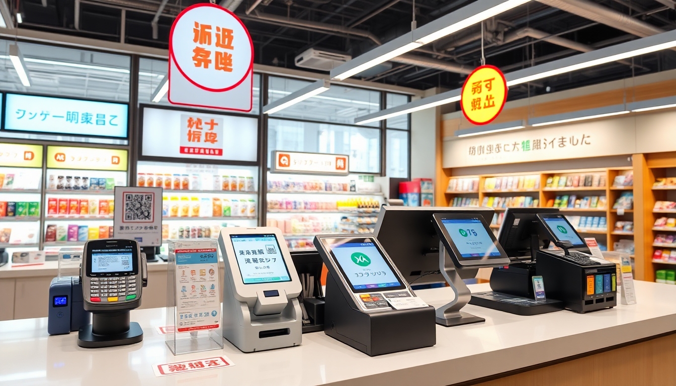 キャッシュレス決済の費用分析