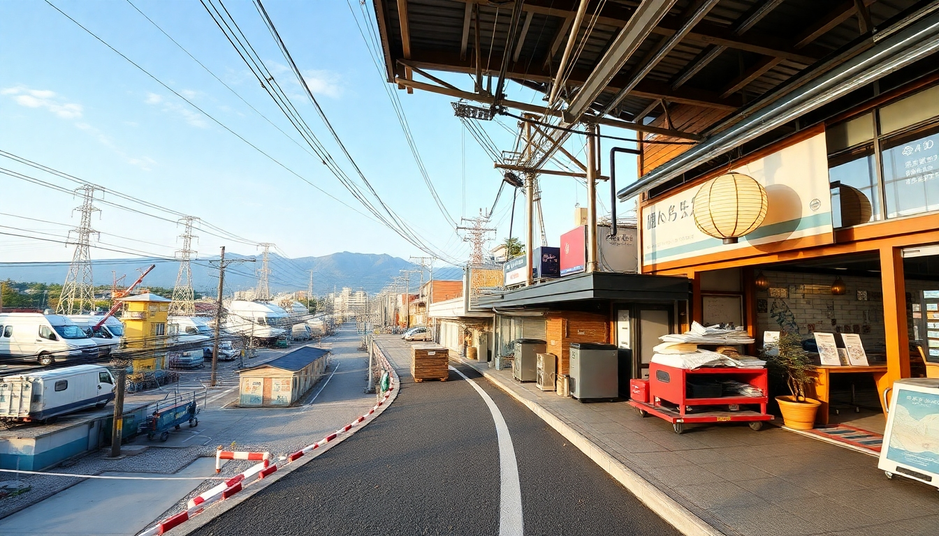 キャッシュレス決済導入は始まりに過ぎない