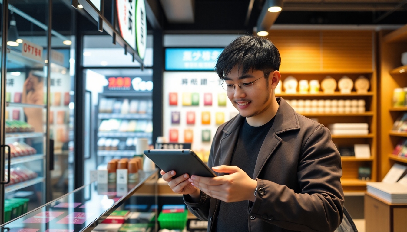 キャッシュレス導入の本当の価値