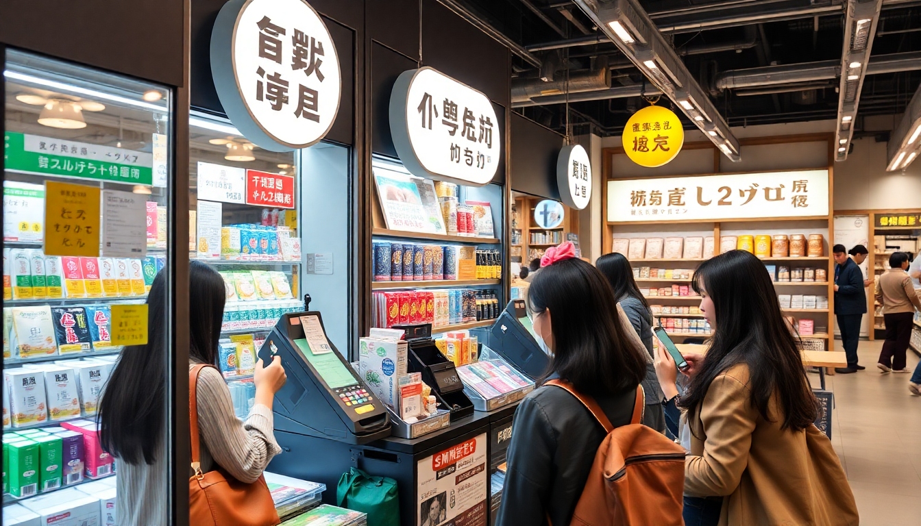 キャッシュレス導入の本当の価値