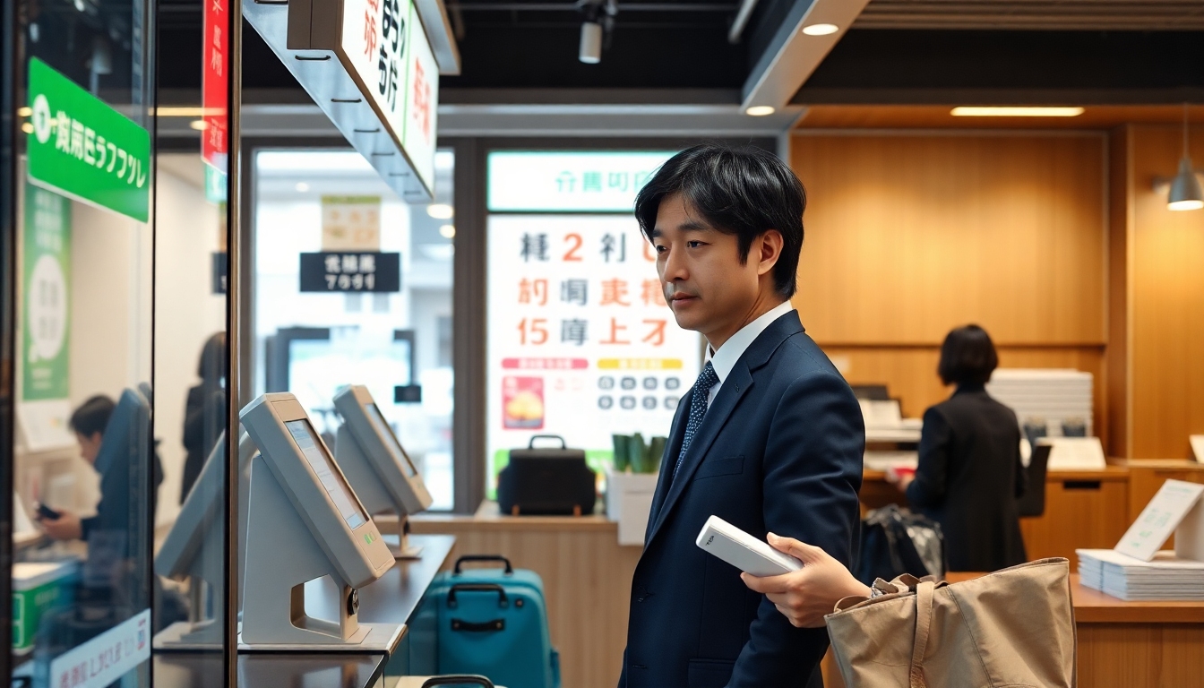 補助金とキャッシュレス化