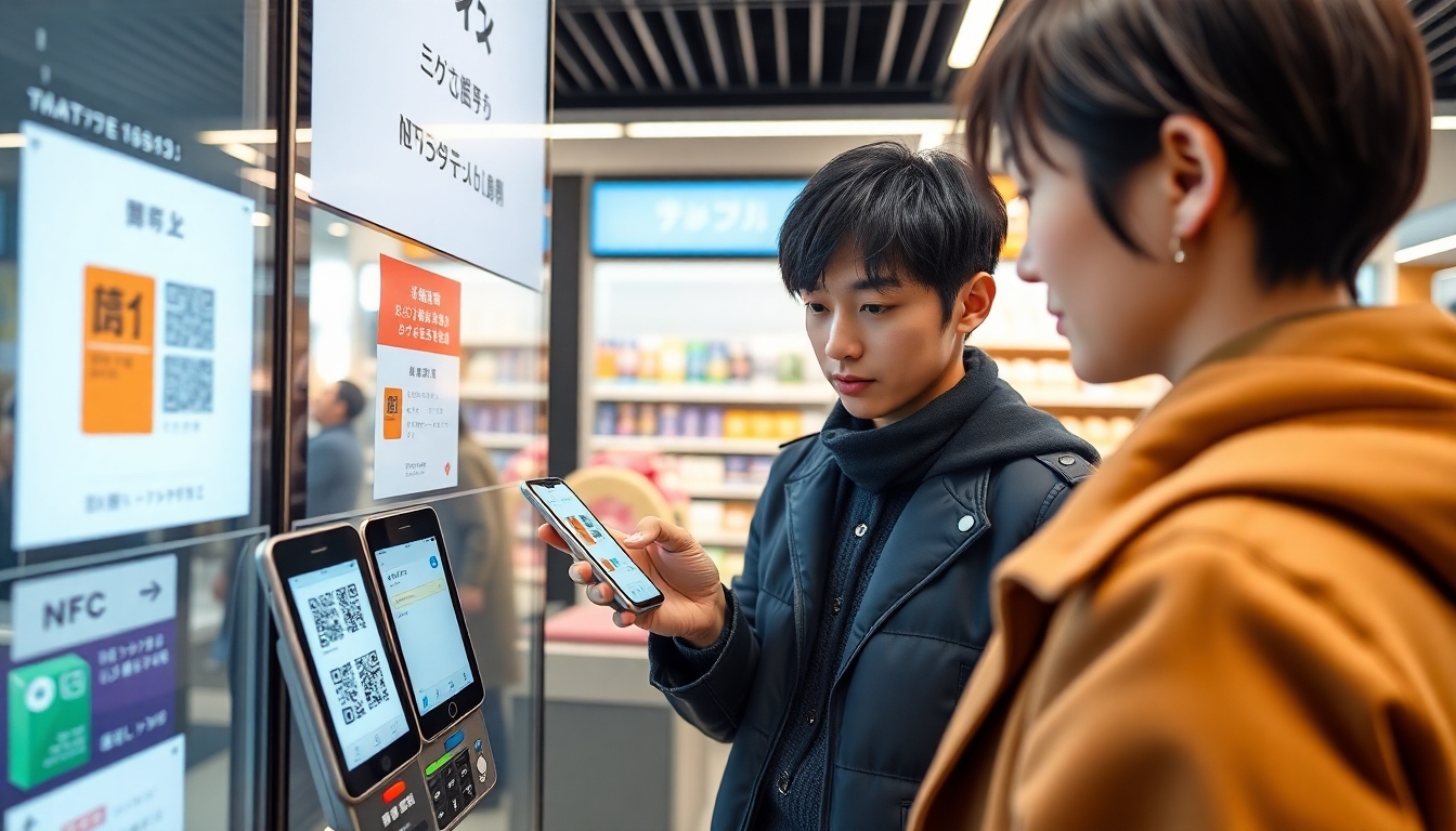 2026 年キャッシュレス決済最新動向