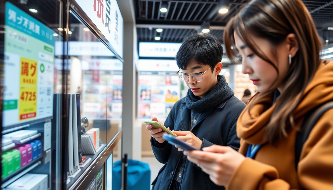 中小企業のキャッシュレス決済導入の現状と課題