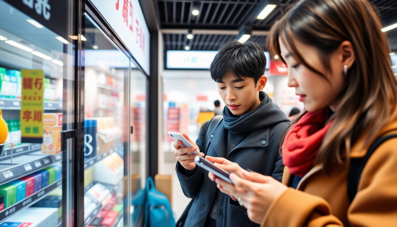 中小事業者のためのキャッシュレス決済導入ガイド
