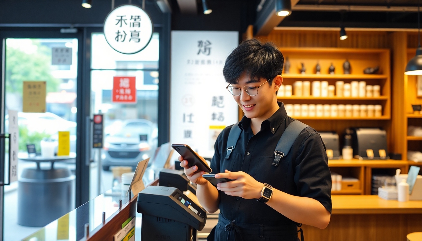 キャッシュレス決済導入の実際のコスト