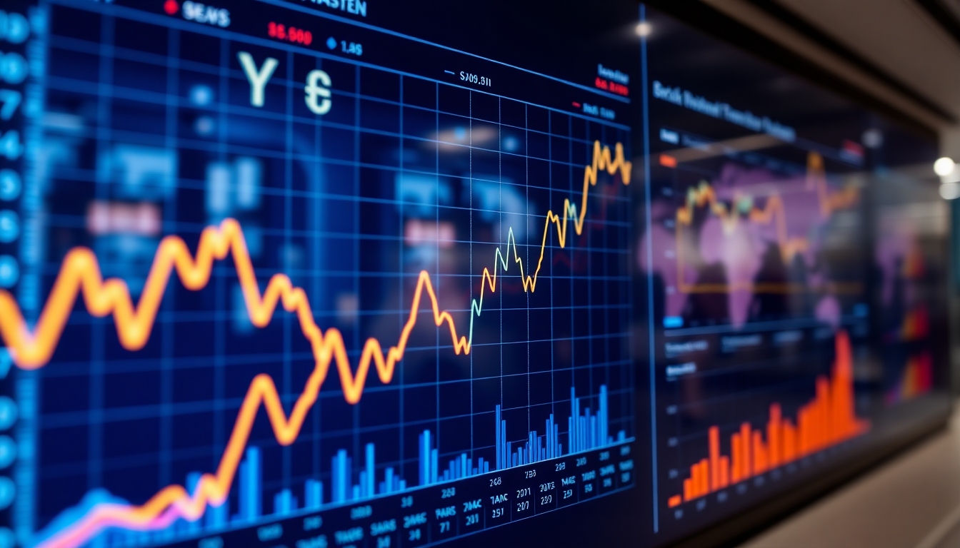 キャッシュレス市場の統計データ