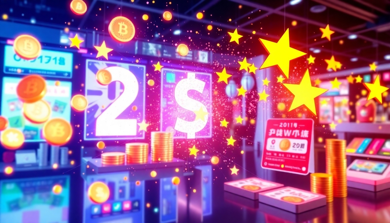 ポイント経済圏